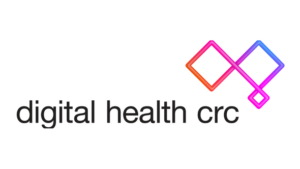 Digital Health CRC