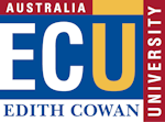 Edith Cowan University