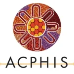 Australian Council of Professors and Heads of Information Systems (ACPHIS)