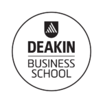 Deakin Business School