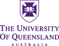 University of Queensland - Business School