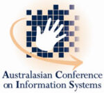 34th Australasian Conference on Information Systems 2023, Wellington