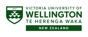 Wellington School of Business and Government
